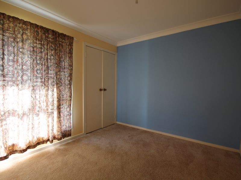 33 Statesman Crescent, Sunnybank Hills QLD 4109