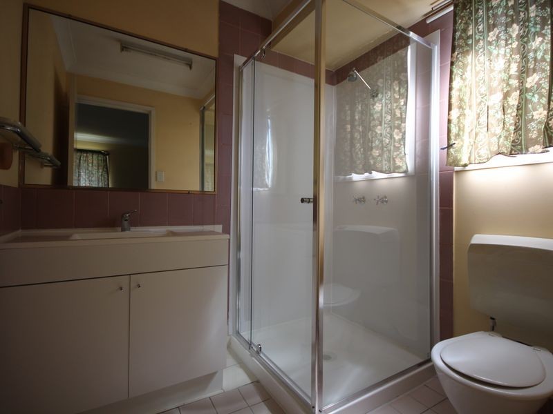 33 Statesman Crescent, Sunnybank Hills QLD 4109