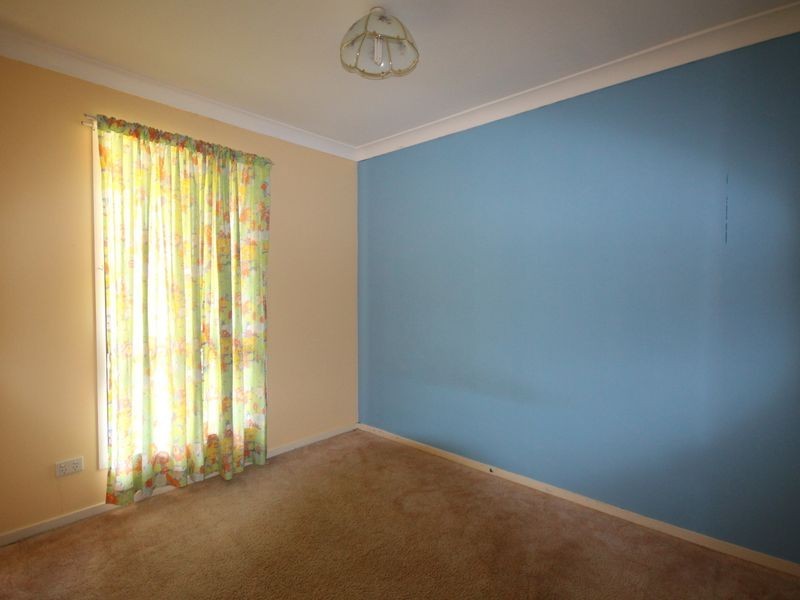 33 Statesman Crescent, Sunnybank Hills QLD 4109