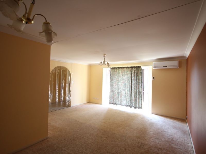 33 Statesman Crescent, Sunnybank Hills QLD 4109