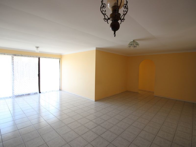 33 Statesman Crescent, Sunnybank Hills QLD 4109