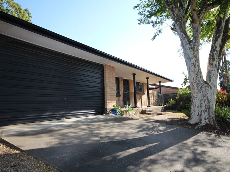 8 Chancery Street, Eight Mile Plains QLD 4113