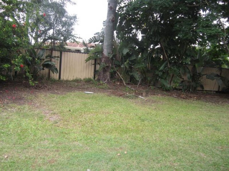 8 Chancery Street, Eight Mile Plains QLD 4113