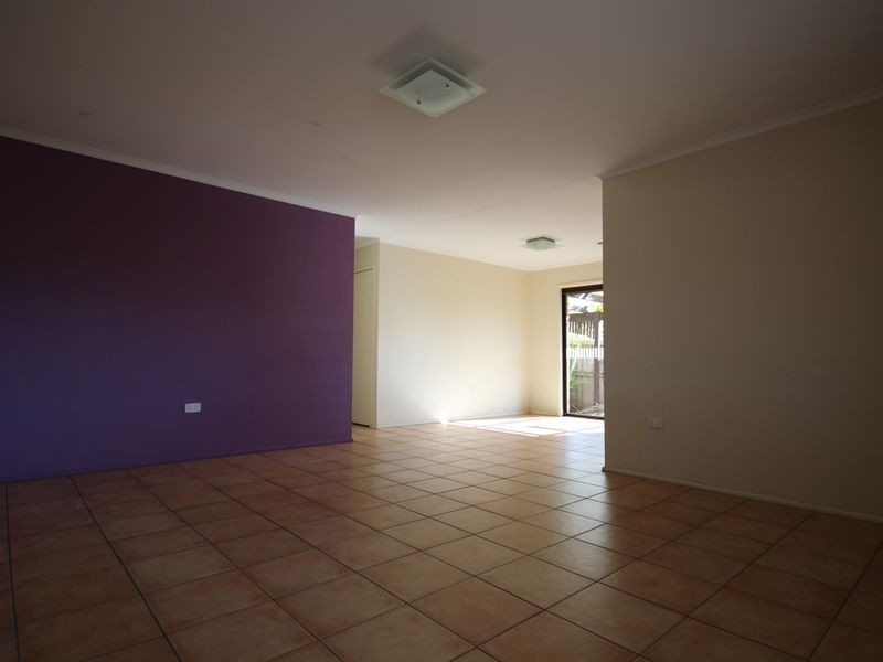 8 Chancery Street, Eight Mile Plains QLD 4113