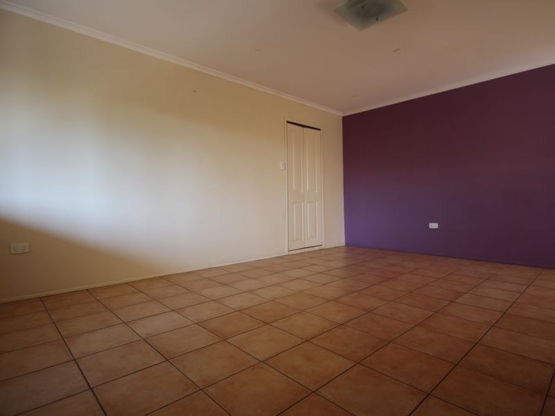 8 Chancery Street, Eight Mile Plains QLD 4113