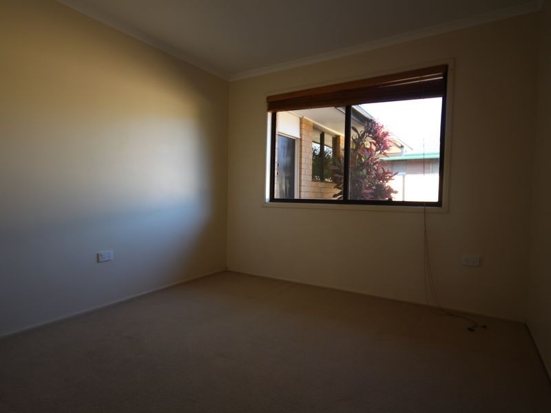 8 Chancery Street, Eight Mile Plains QLD 4113