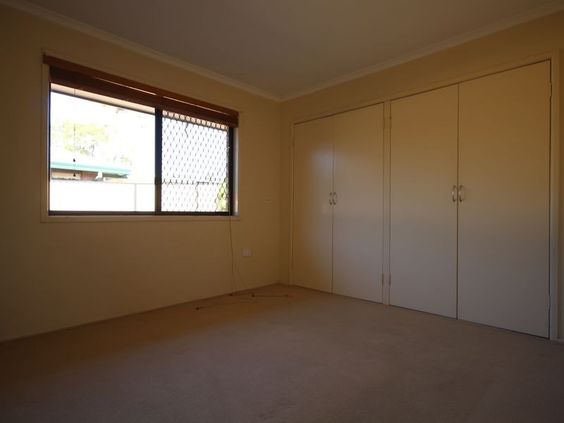 8 Chancery Street, Eight Mile Plains QLD 4113