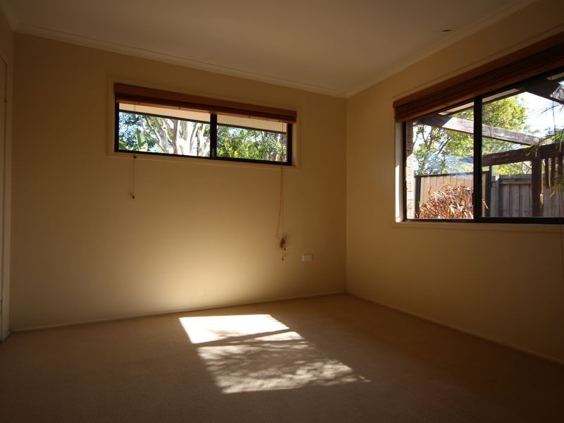 8 Chancery Street, Eight Mile Plains QLD 4113