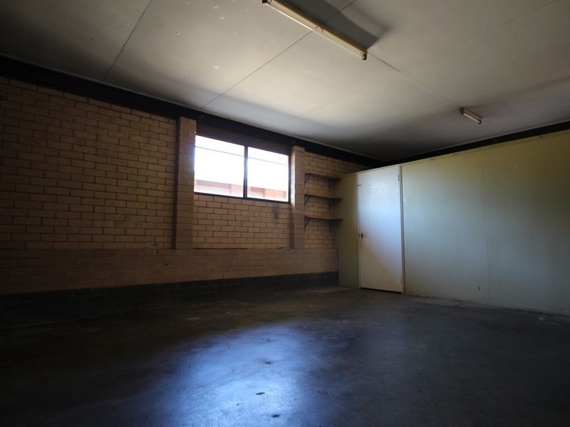 8 Chancery Street, Eight Mile Plains QLD 4113