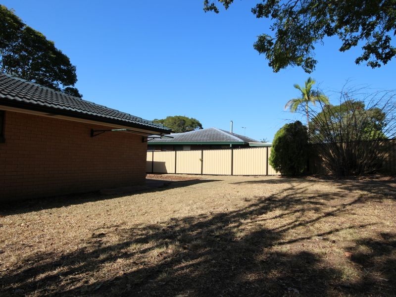 8 Chancery Street, Eight Mile Plains QLD 4113