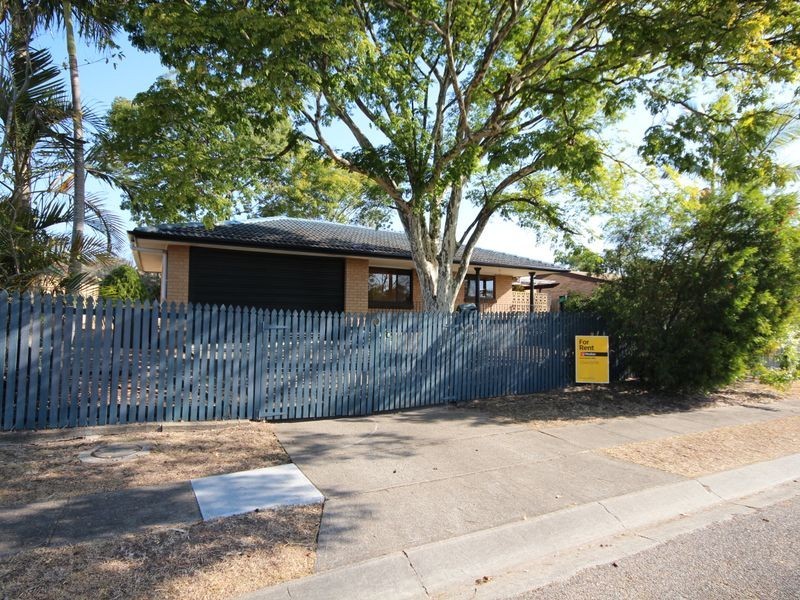 8 Chancery Street, Eight Mile Plains QLD 4113
