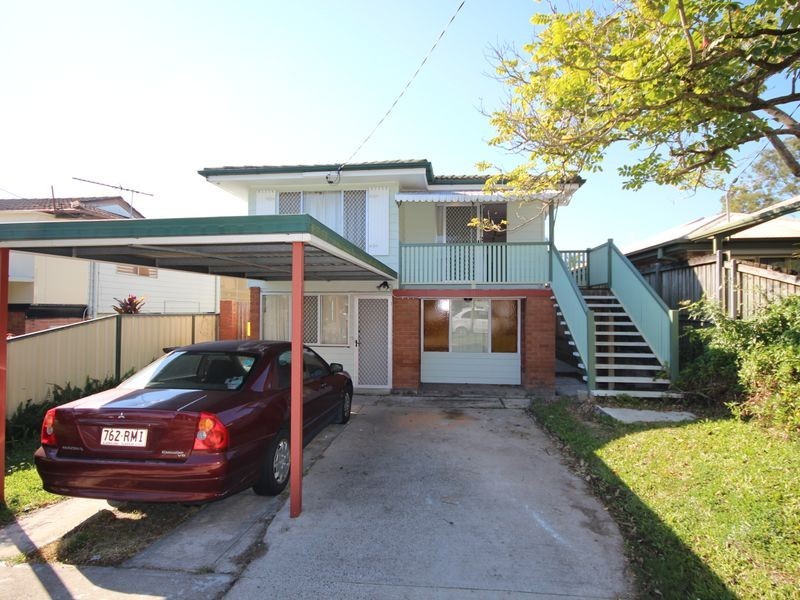 20 Morden Road, Sunnybank Hills QLD 4109