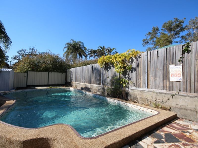 20 Morden Road, Sunnybank Hills QLD 4109