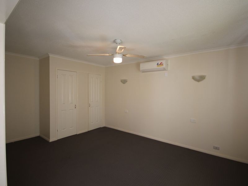 20 Morden Road, Sunnybank Hills QLD 4109