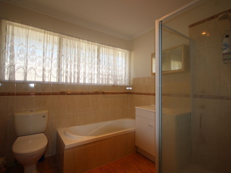 20 Morden Road, Sunnybank Hills QLD 4109