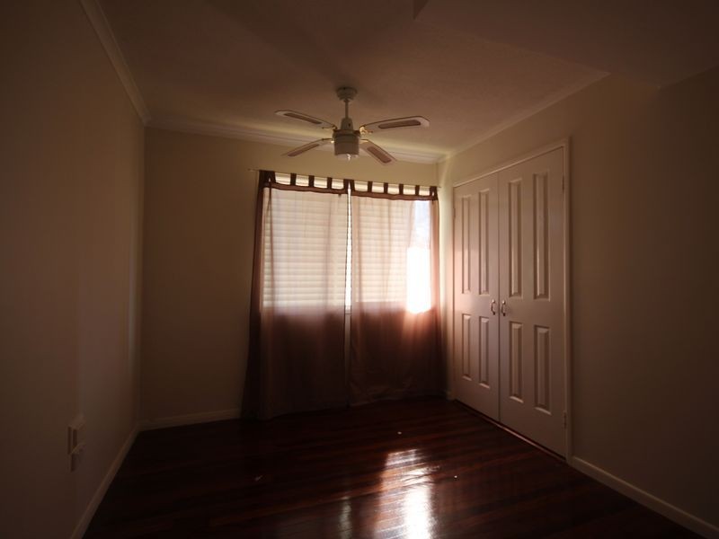 20 Morden Road, Sunnybank Hills QLD 4109