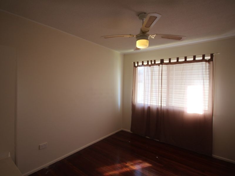 20 Morden Road, Sunnybank Hills QLD 4109