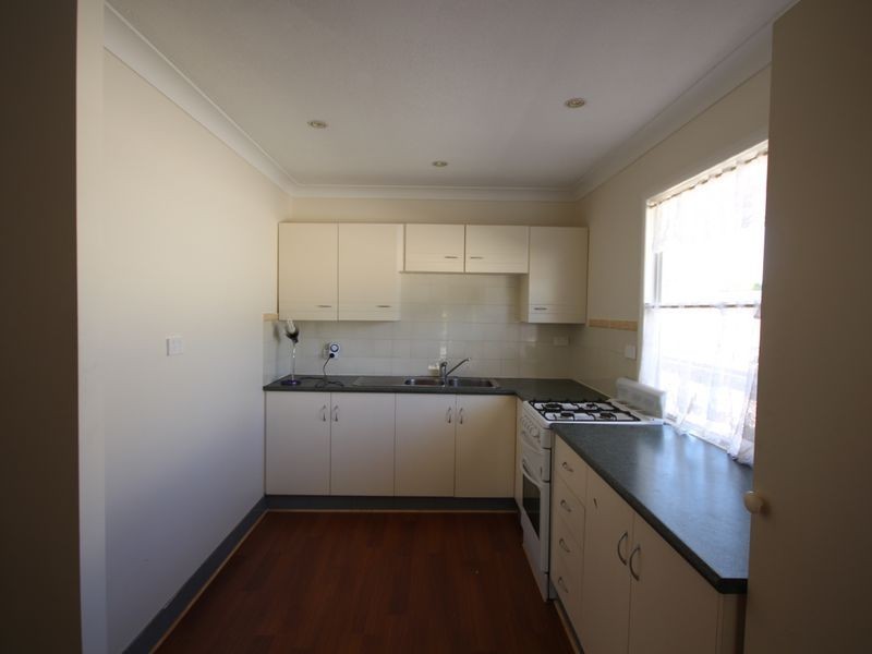 20 Morden Road, Sunnybank Hills QLD 4109