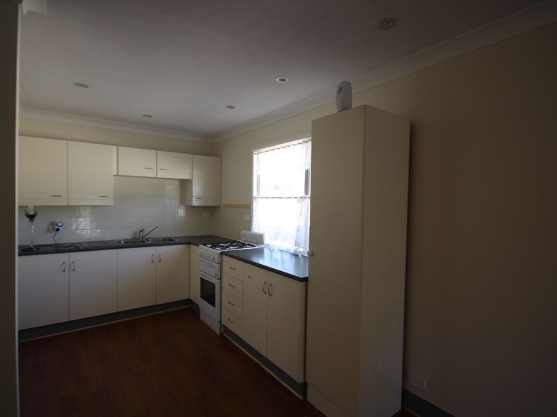 20 Morden Road, Sunnybank Hills QLD 4109