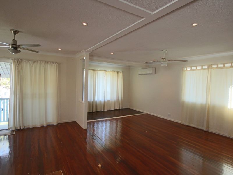 20 Morden Road, Sunnybank Hills QLD 4109