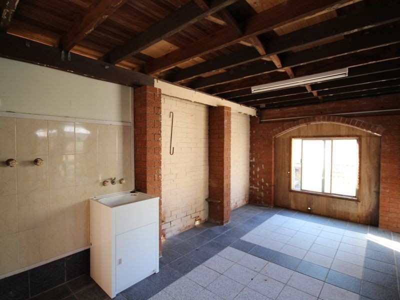 20 Morden Road, Sunnybank Hills QLD 4109