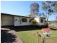 56 Alpita Street, Kuraby QLD 4112
