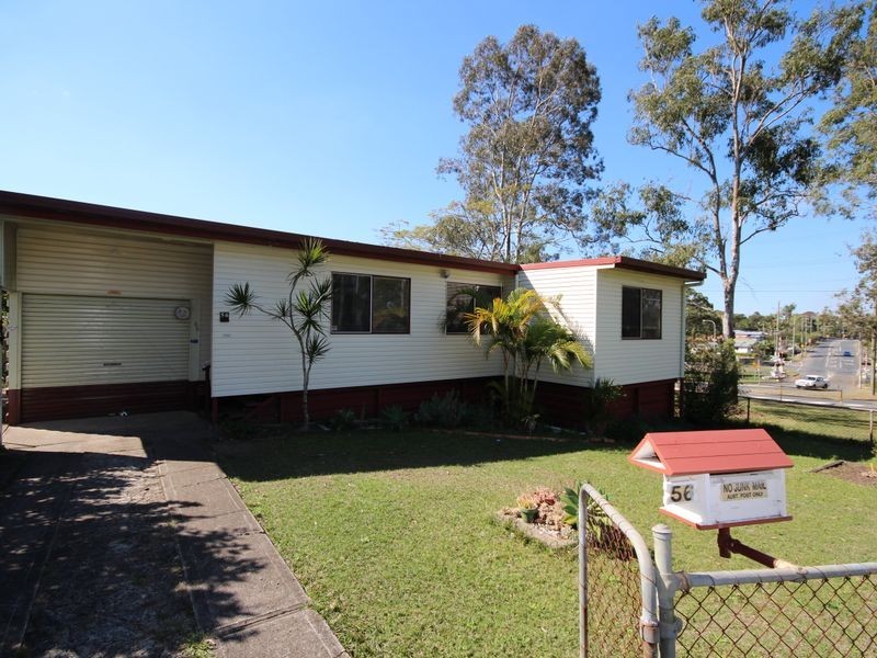 56 Alpita Street, Kuraby QLD 4112