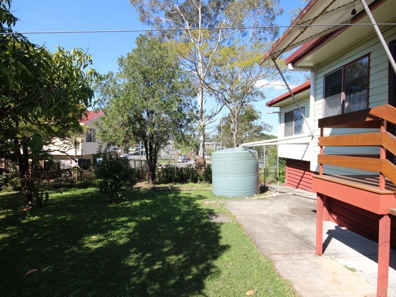 56 Alpita Street, Kuraby QLD 4112