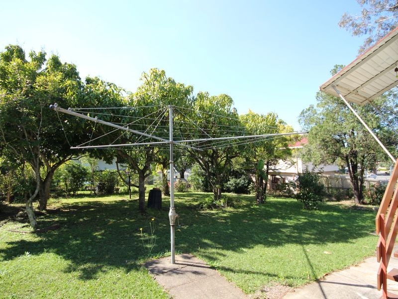 56 Alpita Street, Kuraby QLD 4112