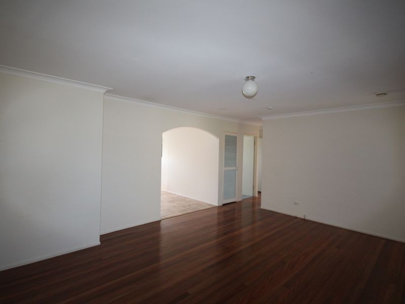 56 Alpita Street, Kuraby QLD 4112