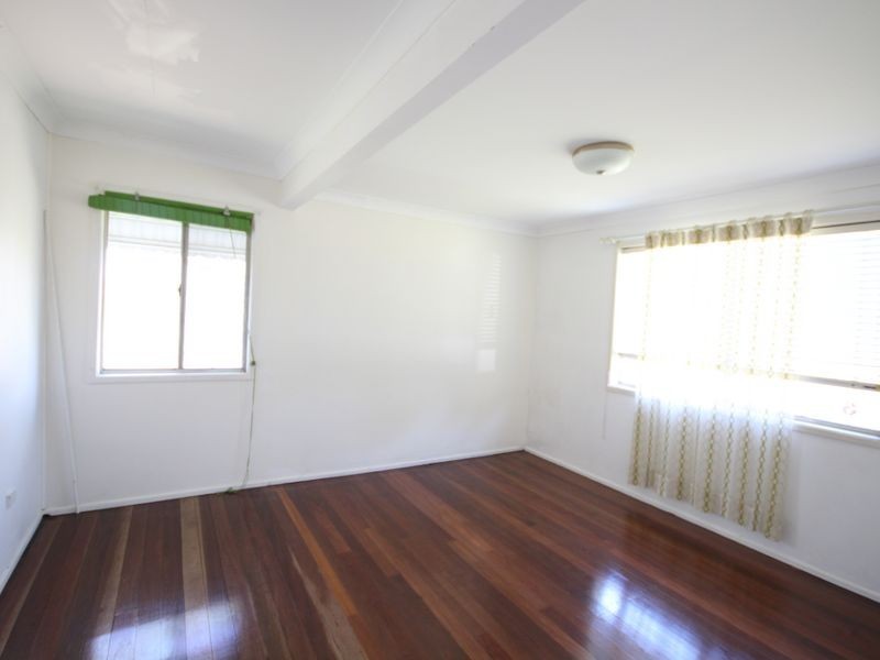 56 Alpita Street, Kuraby QLD 4112