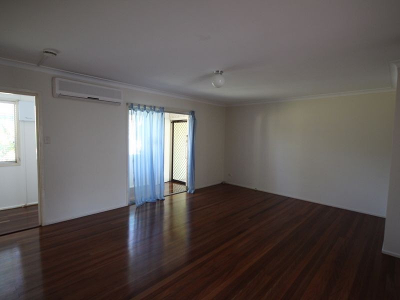 56 Alpita Street, Kuraby QLD 4112