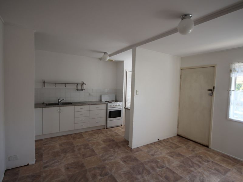 56 Alpita Street, Kuraby QLD 4112