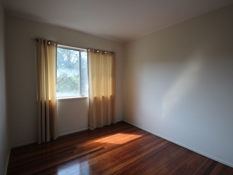 56 Alpita Street, Kuraby QLD 4112