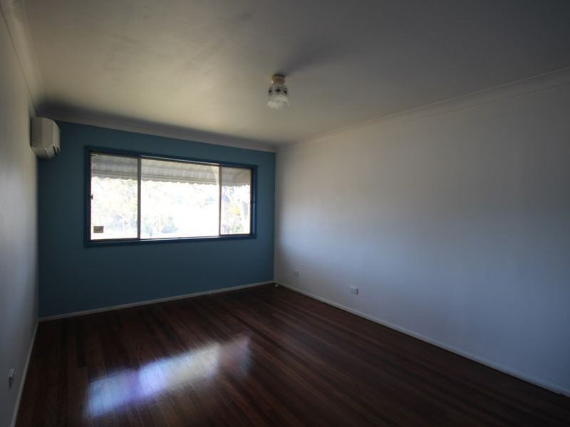 56 Alpita Street, Kuraby QLD 4112