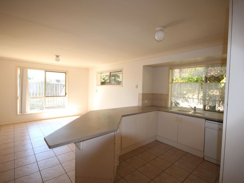 14 Vista Circuit, Runcorn QLD 4113