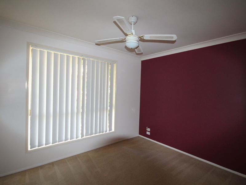 14 Vista Circuit, Runcorn QLD 4113