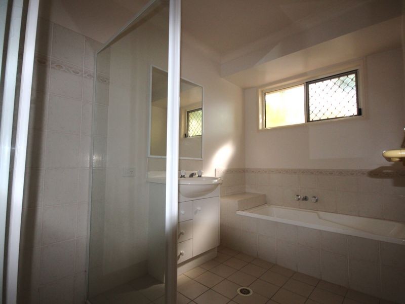 14 Vista Circuit, Runcorn QLD 4113