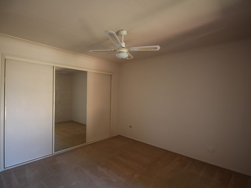 14 Vista Circuit, Runcorn QLD 4113