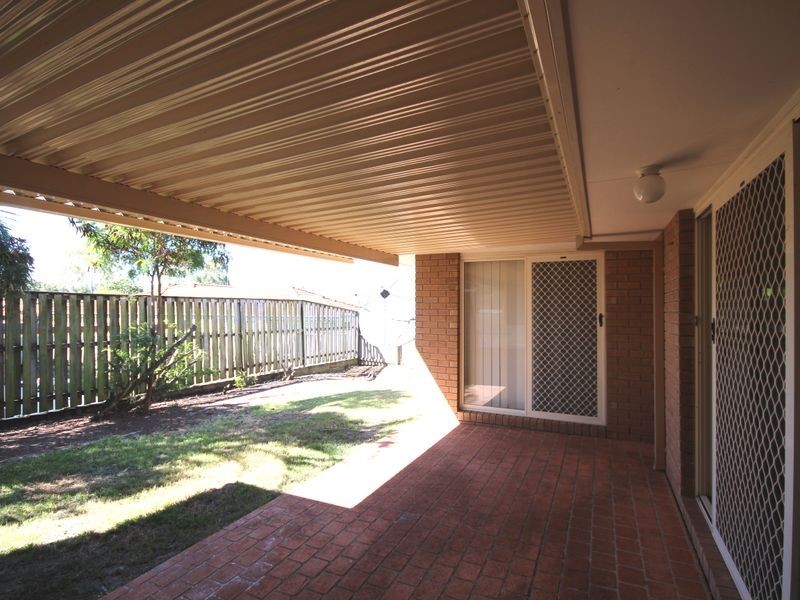 14 Vista Circuit, Runcorn QLD 4113