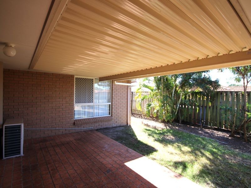 14 Vista Circuit, Runcorn QLD 4113