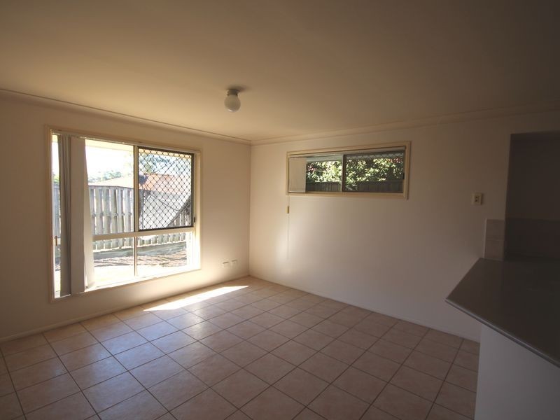 14 Vista Circuit, Runcorn QLD 4113