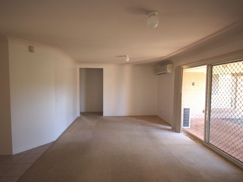 14 Vista Circuit, Runcorn QLD 4113