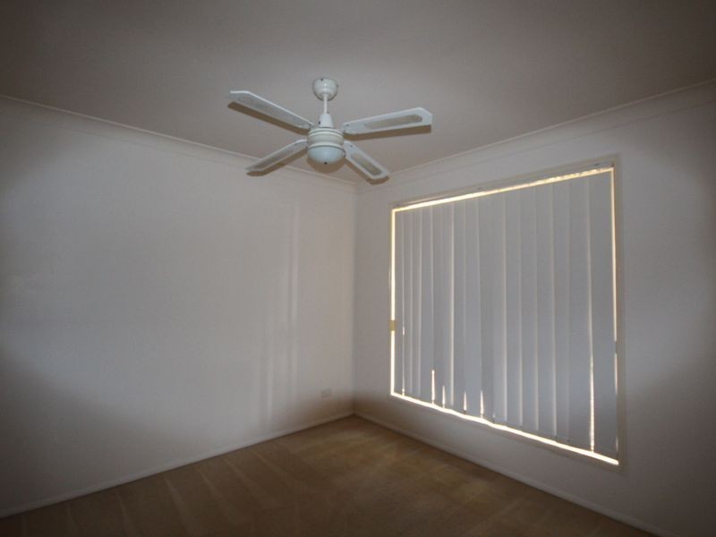 14 Vista Circuit, Runcorn QLD 4113