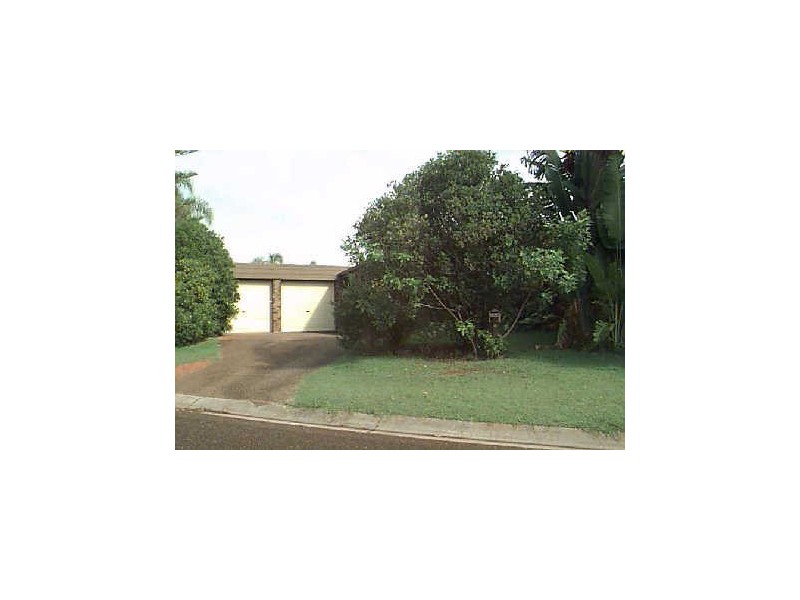 8 Grandchester Street, Sunnybank Hills QLD 4109