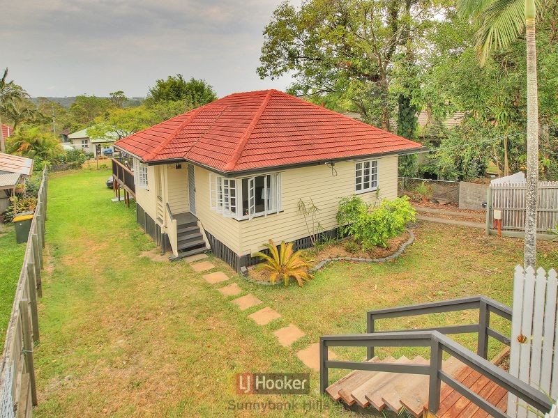 1098 Boundary Road, Coopers Plains QLD 4108