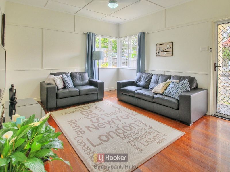 1098 Boundary Road, Coopers Plains QLD 4108