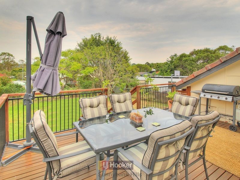 1098 Boundary Road, Coopers Plains QLD 4108