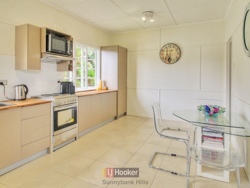 1098 Boundary Road, Coopers Plains QLD 4108