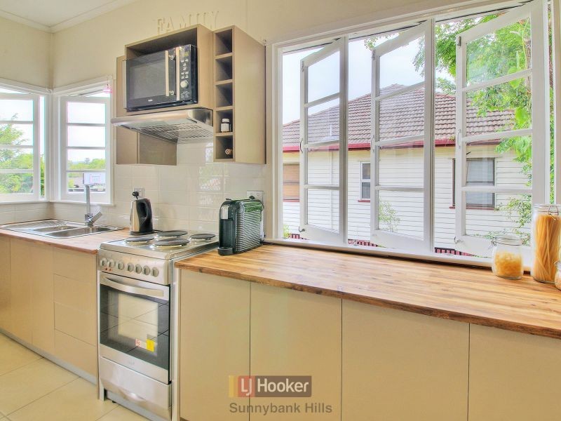 1098 Boundary Road, Coopers Plains QLD 4108